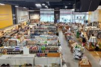 Coop Alentour : bien plus qu’une épicerie, un modèle de société